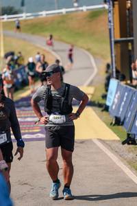 BIB: 
                            <button type="button" onclick="openModal(27227767)" class="btn btn-primary btn-sm float-right btn-popup" data-toggle="modal" data-target=".modal-high-quality">
                        <i class="fas fa-shopping-cart"></i> Add to Cart
                    </button>
                                            <button type="button" onclick="isThisMe(27227767, true)" class="btn btn-success btn-sm float-right btn-popup btn-isme hidden" data-toggle="tooltip" data-placement="bottom" title="นี่คือรูปของคุณใช่ไหม คลิกที่นี่เพื่อเอาเข้าอัลบั้ม">
                        <i class="fas fa-plus"></i> Add to album
                    </button>
                    <button type="button" onclick="isThisMe(27227767, false)" class="btn btn-warning btn-sm float-right btn-popup btn-isnotme hidden">
                        <i class="fas fa-ban"></i> Remove from album
                    </button>